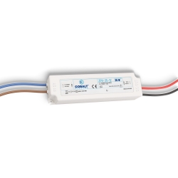 zasilacz led ZPV-35-12