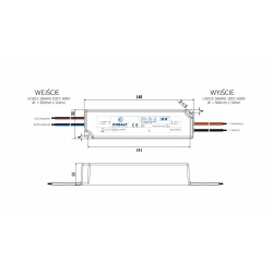 zasilacz led ZPV-35-12