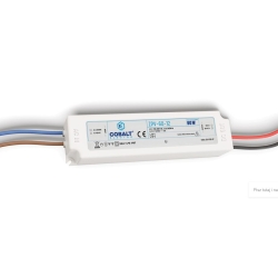 zasilacz led ZPV-60-12