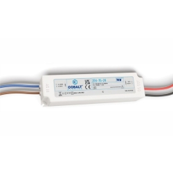 zasilacz led ZPV-75-24