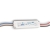zasilacz led ZPV-20-24