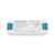 zasilacz led PFV-50-12-B