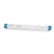 zasilacz led PLV-150-24B