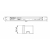 zasilacz led PLV-150-24B