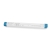 zasilacz led PLV-200-24B