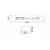 zasilacz led PLV-60-12B