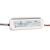 zasilacz led ZPV-100-12