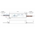 zasilacz led ZPV-100-12