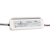 zasilacz led ZPV-100-24