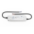 zasilacz led ZPV-150-12