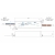 zasilacz led ZPV-150-24