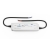 zasilacz led ZPV-150-24
