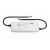 zasilacz led ZPV-200-12