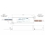 zasilacz led ZPV-200-12