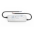 zasilacz led ZPV-200-24
