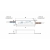 zasilacz led ZPV-35-12