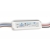 zasilacz led ZPV-75-12