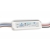 zasilacz led ZPV-75-24