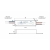 zasilacz led ZPV-75-12