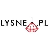 LYSNE