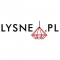 LYSNE - CIEKOT PARTNERS