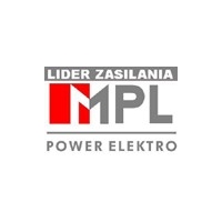 MPL POWER ELEKTRO Sp. z o.o.