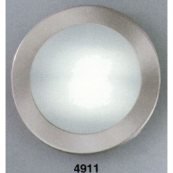 PARIS 4911 oprawa ścienno-sufitowa