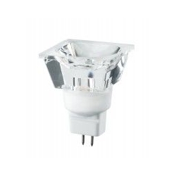 żarówka led QUADRO 3W 12V 283.25