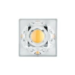 żarówka led QUADRO 3W 12V 283.25