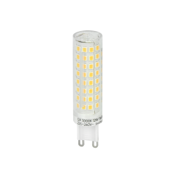 LED line G9 12W 2700K 1160lm 220-240V *