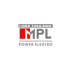 MPL POWER ELEKTRO Sp. z o.o.