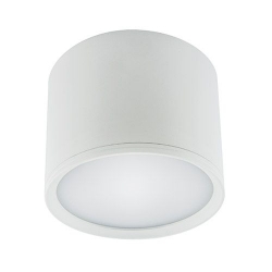 oprawa sufitowa ROLEN LED 7W