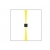 kinkiet CUBE A