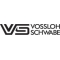 Vossloh-Schwabe Deutschland GmbH