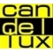 CANDELLUX