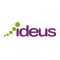 IDEUS