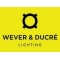 WEVER&DUCRE