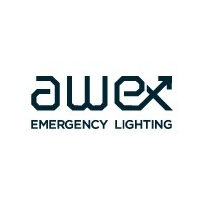 AWEX - PPHU AWEX sp.z o.o.