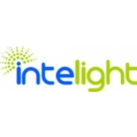 INTELIGHT