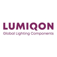 LUMIQON