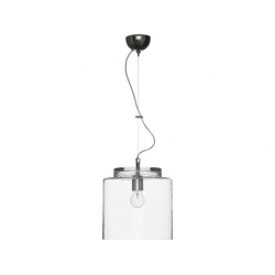 oprawa wisząca IBIZA CYLINDER 3598
