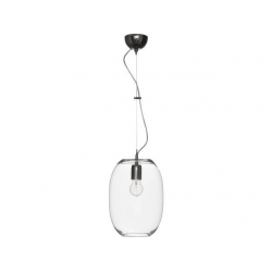 oprawa wisząca IBIZA EGG 3594