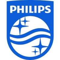 PHILIPS LIGHTING - SIGNIFY POLAND sp.z o.o.