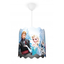 lampa wisząca frozen 71751/01/16
