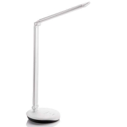 lampa biurkowa led lever 72007/14/16