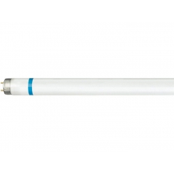 świetlówka ACTINIC BL TL-D 15W/10 owadobójcza