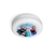 lampa sufitowa frozen 71884/08/P0