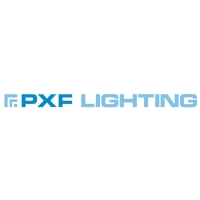 PXF LIGHTING