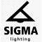 SIGMA LIGHTING