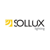 SOLLUX LIGHTING